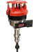 MSD Distributor Pro-Billet Ready-To-Run TFI Electronic Ford 351W 8453 MSD - Micks Gone Bush