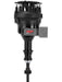 MSD Distributor Pro-Ready-To-Run TFI Electronic Black Ford 5.0L (MSD-84563) 84563 MSD - Micks Gone Bush