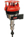 MSD Distributor Pro-Ready-To-Run TFI Electronic Natural Ford 5.0L (MSD-8456) 8456 MSD - Micks Gone Bush