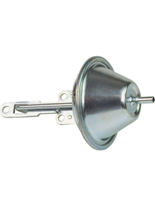 MSD Vacuum Advance Mechanism Replacement For Msd Distributor 8463 MSD - Micks Gone Bush