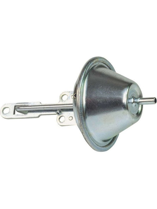 MSD Vacuum Advance Mechanism Replacement For Msd Distributor 8463 MSD - Micks Gone Bush