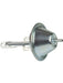 MSD Vacuum Advance Mechanism Replacement For Msd Distributor 8463 MSD - Micks Gone Bush