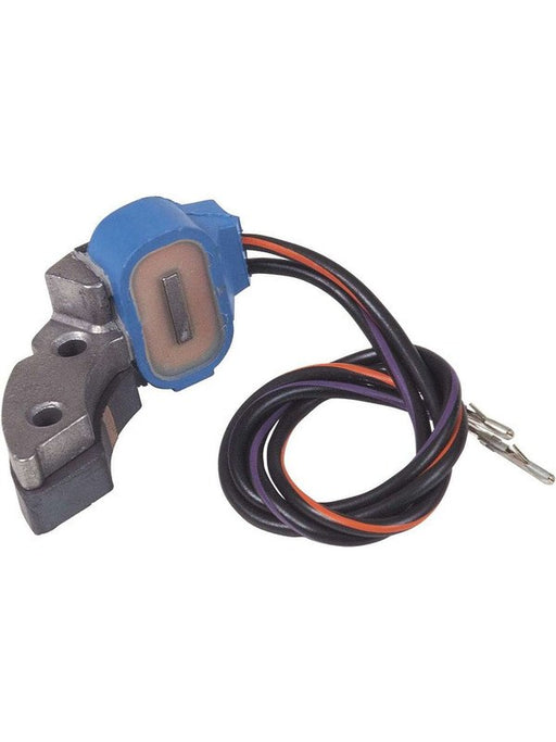 MSD Magnetic Pickup Replacement For Msd Distributors 84661 MSD - Micks Gone Bush