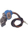 MSD Magnetic Pickup Replacement For Msd Distributors 84661 MSD - Micks Gone Bush