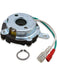 MSD Wiring Harness Pickup For Msd Gm Hei Distributors 84666 MSD - Micks Gone Bush
