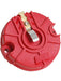 MSD Distributor Rotor Race Rotor For Pn[8351/8353/84891] Distributors 84673 MSD - Micks Gone Bush