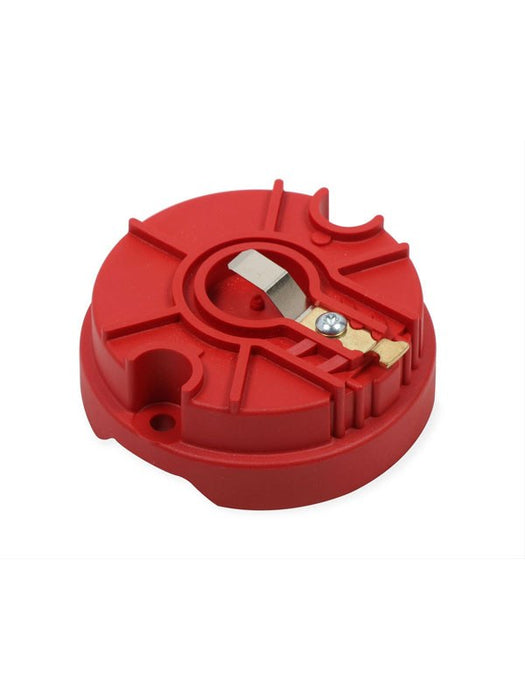 MSD Distributor Rotor For Pro Billet Distributor 85701 84675 MSD - Micks Gone Bush