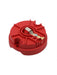 MSD Distributor Rotor For Pro Billet Distributor 85701 84675 MSD - Micks Gone Bush