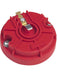 MSD Distributor Rotor S/S/Brass Contact Msd Billet Pro-Billet V8 8467 MSD - Micks Gone Bush