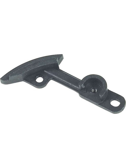 MSD Vacuum Advance Lockout For Msd Distributors 8468 MSD - Micks Gone Bush