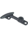 MSD Vacuum Advance Lockout For Msd Distributors 8468 MSD - Micks Gone Bush