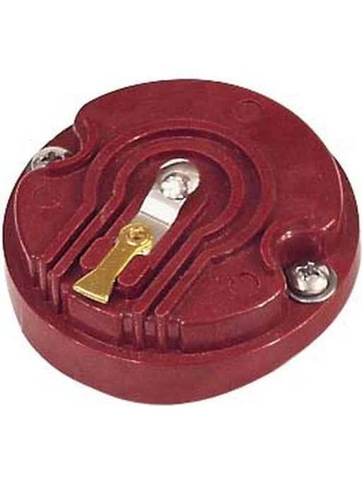 MSD Distributor Rotor Brass Contact Ford Volkswagen Pro Billet Billet 8470 MSD - Micks Gone Bush