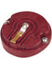 MSD Distributor Rotor Brass Contact Ford Volkswagen Pro Billet Billet 8470 MSD - Micks Gone Bush