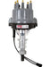 MSD Distributor Pro-Billet Mechanical Advance Ford 2.3L L4 (MSD-8473) 8473 MSD - Micks Gone Bush