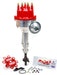 MSD Distributor Pro-Billet Street Steel Gear Ford 351C 351M 400 460 (MSD-84771) 84771 MSD - Micks Gone Bush