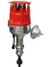 MSD Distributor Pro-Billet Street Advance Ford 351C 351M 400 429 460 8477 MSD - Micks Gone Bush