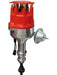 MSD Distributor Pro-Billet Street Advance Ford 351W 8478 MSD - Micks Gone Bush