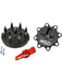 MSD Distributor Cap And Rotor 84823 MSD - Micks Gone Bush
