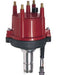 MSD Distributor Pro-Billet Magnetic Trigger Mechanical Volkswagen H4 8485 MSD - Micks Gone Bush