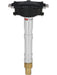 MSD Distributor Pro-Crank Trigger Standard Rotation Natural Chevy (MSD-84893) 84893 MSD - Micks Gone Bush