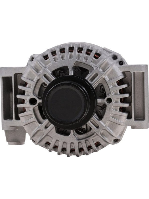 Valeo Alternator 849031 Alternators & Generators Valeo - Micks Gone Bush