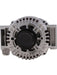 Valeo Alternator 849031 Alternators & Generators Valeo - Micks Gone Bush