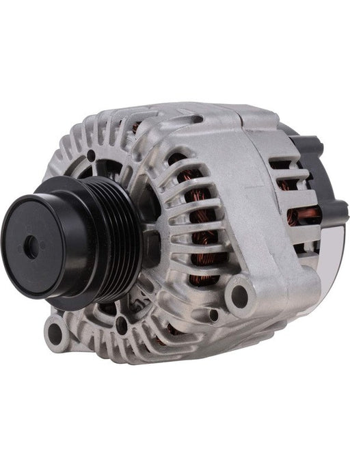 Valeo Alternator 849032 Alternators & Generators Valeo - Micks Gone Bush
