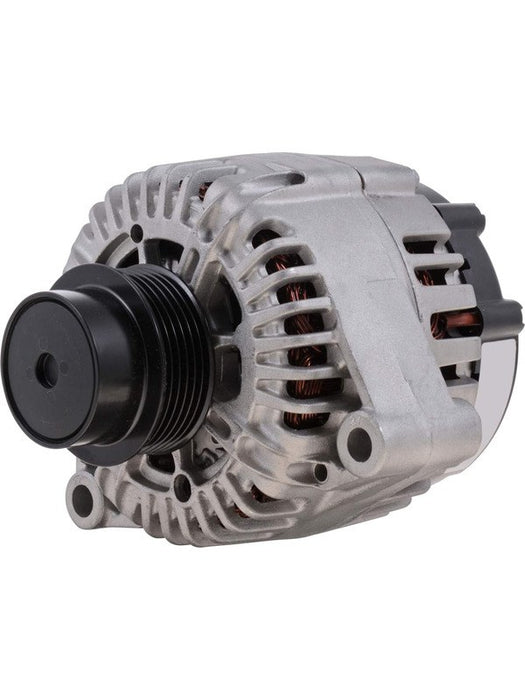 Valeo Alternator 849032 Alternators & Generators Valeo - Micks Gone Bush