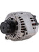 Valeo Alternator 849032 Alternators & Generators Valeo - Micks Gone Bush