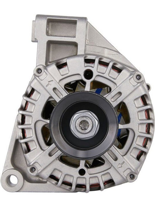 Valeo Alternator 849106 Valeo - Micks Gone Bush
