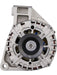 Valeo Alternator 849106 Valeo - Micks Gone Bush