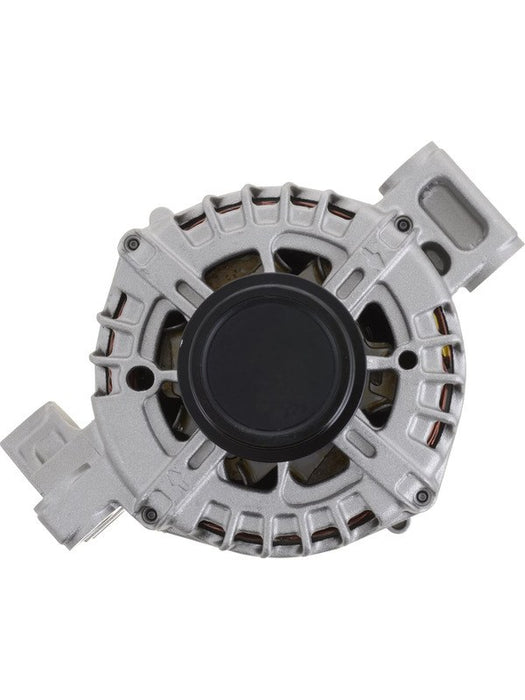 Valeo Alternator 849127 Alternators & Generators Valeo - Micks Gone Bush