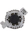 Valeo Alternator 849127 Alternators & Generators Valeo - Micks Gone Bush