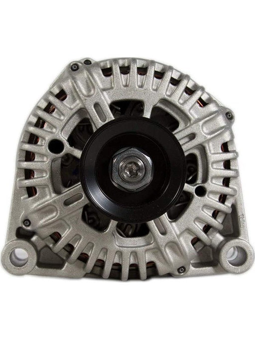 Valeo Alternator 849132 Alternators & Generators Valeo - Micks Gone Bush