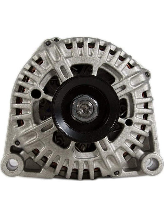 Valeo Alternator 849132 Alternators & Generators Valeo - Micks Gone Bush