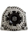 Valeo Alternator 849132 Alternators & Generators Valeo - Micks Gone Bush