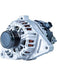 Valeo Alternator 849184 Alternators & Generators Valeo - Micks Gone Bush