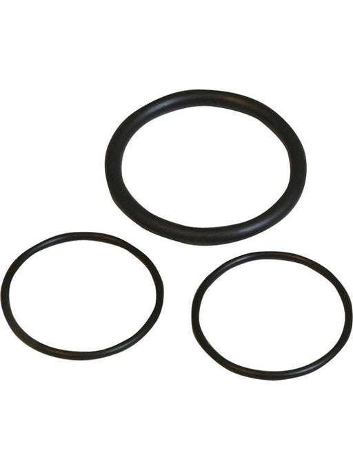 MSD O-Rings Msd Chevy Distributors Kit 8494 MSD - Micks Gone Bush
