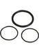 MSD O-Rings Msd Chevy Distributors Kit 8494 MSD - Micks Gone Bush