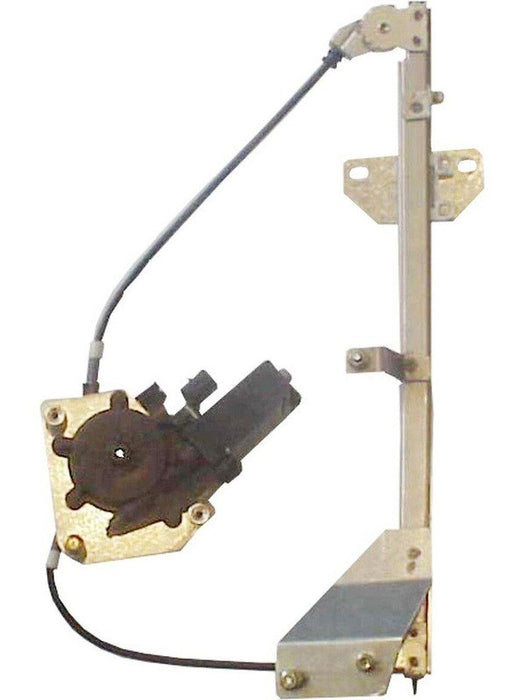 Valeo Window Regulator 850003 Window Winders Valeo - Micks Gone Bush