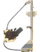 Valeo Window Regulator 850003 Window Winders Valeo - Micks Gone Bush