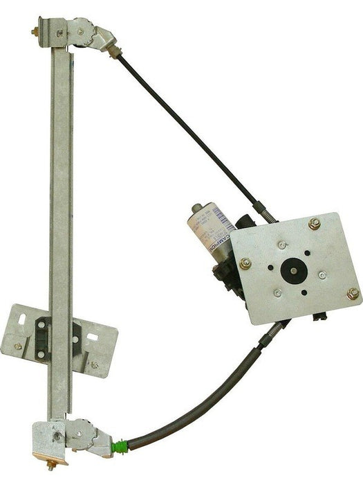 Valeo Window Regulator 850004 Window Winders Valeo - Micks Gone Bush