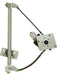 Valeo Window Regulator 850004 Window Winders Valeo - Micks Gone Bush