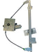 Valeo Window Regulator 850007 Window Winders Valeo - Micks Gone Bush