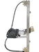 Valeo Window Regulator 850009 Window Winders Valeo - Micks Gone Bush