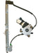 Valeo Window Regulator 850012 Window Winders Valeo - Micks Gone Bush