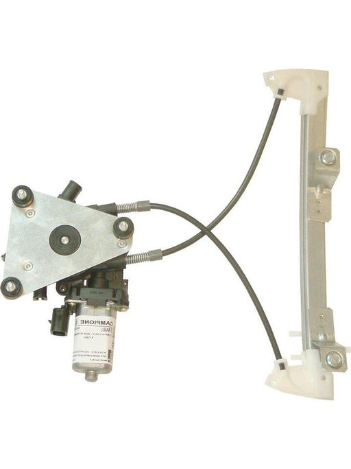 Valeo Window Regulator 850015 Window Winders Valeo - Micks Gone Bush