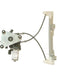 Valeo Window Regulator 850015 Window Winders Valeo - Micks Gone Bush