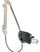 Valeo Window Regulator 850018 Window Winders Valeo - Micks Gone Bush