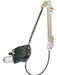 Valeo Window Regulator 850019 Window Winders Valeo - Micks Gone Bush